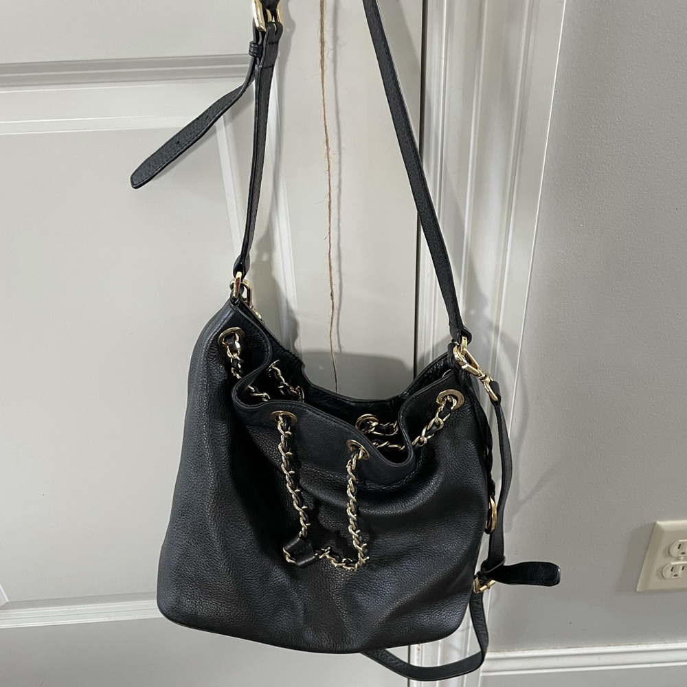 Michael Kors shoulder bag
